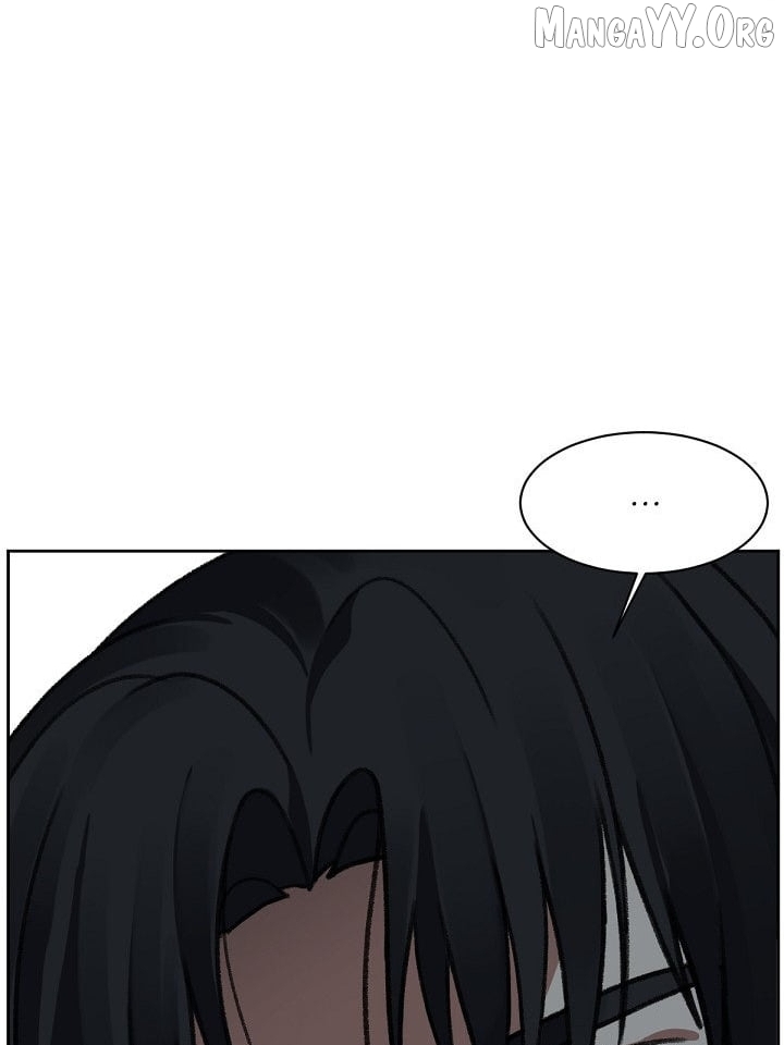 Change Me Chapter 29 - page 143